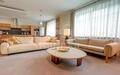 5-КОМН. КВАРТИРА С ОТДЕЛКОЙ 204.2 М² НА 3 ЭТАЖЕ