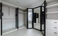 2-этажный коттедж 450 м² с отделкой