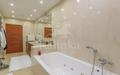 5-КОМН. КВАРТИРА С ОТДЕЛКОЙ 204.2 М² НА 3 ЭТАЖЕ