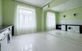 2-этажный коттедж 450 м² с отделкой