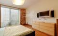 5-КОМН. КВАРТИРА С ОТДЕЛКОЙ 232.5 М² НА 3 ЭТАЖЕ