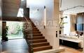 2-этажный коттедж 1 265 м² с отделкой
