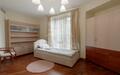 5-КОМН. КВАРТИРА С ОТДЕЛКОЙ 232.5 М² НА 3 ЭТАЖЕ