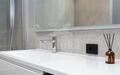 3-КОМН. АПАРТАМЕНТЫ С ОТДЕЛКОЙ 85.8 М² НА 8 ЭТАЖЕ