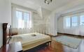 2-этажный коттедж 270 м² с отделкой