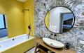 2-этажный таунхаус 240 м² с отделкой