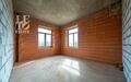2-этажный коттедж 460 м² без отделки