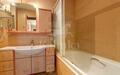 5-КОМН. КВАРТИРА С ОТДЕЛКОЙ 232.5 М² НА 3 ЭТАЖЕ