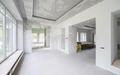 3-этажный коттедж 501.7 м² без отделки