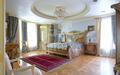 3-этажный коттедж 920 м² с отделкой
