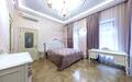 3-этажный коттедж 920 м² с отделкой