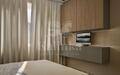 2-этажный коттедж 243.4 м² без отделки