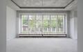 3-этажный коттедж 501.7 м² без отделки
