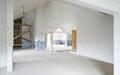 3-этажный коттедж 501.7 м² без отделки