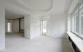 3-этажный коттедж 501.7 м² без отделки