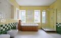 3-этажный коттедж 501.7 м² без отделки