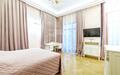 3-этажный коттедж 920 м² с отделкой