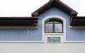 3-этажный коттедж 501.7 м² без отделки