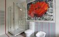 3-этажный коттедж 501.7 м² без отделки