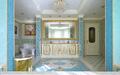 3-этажный коттедж 920 м² с отделкой