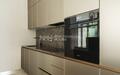 2-этажный коттедж 640 м² с отделкой