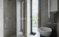 2-этажный коттедж 640 м² с отделкой