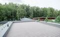 2-этажный коттедж 640 м² с отделкой