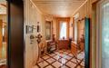 3-этажный коттедж 650 м² с отделкой