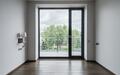 2-этажный коттедж 640 м² с отделкой