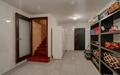3-этажный коттедж 650 м² с отделкой