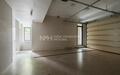 2-этажный коттедж 640 м² с отделкой