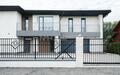 2-этажный коттедж 640 м² с отделкой