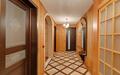 3-этажный коттедж 650 м² с отделкой