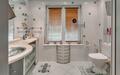 3-этажный коттедж 650 м² с отделкой