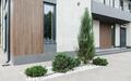 2-этажный коттедж 640 м² с отделкой