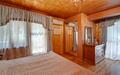 3-этажный коттедж 650 м² с отделкой