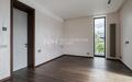 2-этажный коттедж 640 м² с отделкой