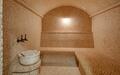 3-этажный коттедж 650 м² с отделкой