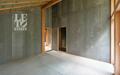 2-этажный коттедж 251.1 м² без отделки
