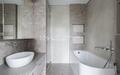 2-этажный коттедж 640 м² с отделкой