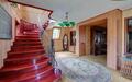 3-этажный коттедж 650 м² с отделкой