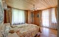 3-этажный коттедж 650 м² с отделкой