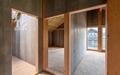2-этажный коттедж 251.1 м² без отделки