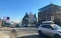 Участок 12 сот.