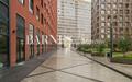 2-КОМН. КВАРТИРА С ОТДЕЛКОЙ 41.3 М² НА 11 ЭТАЖЕ