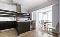 4-КОМН. КВАРТИРА С ОТДЕЛКОЙ 154 М² НА 7 ЭТАЖЕ