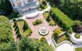 2-этажный коттедж 800 м² с отделкой