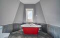 2-этажный коттедж 800 м² с отделкой
