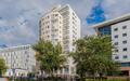 5-КОМН. КВАРТИРА БЕЗ ОТДЕЛКИ 215 М² НА 15 ЭТАЖЕ