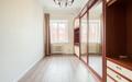 3-КОМН. КВАРТИРА С ОТДЕЛКОЙ 57.7 М² НА 6 ЭТАЖЕ